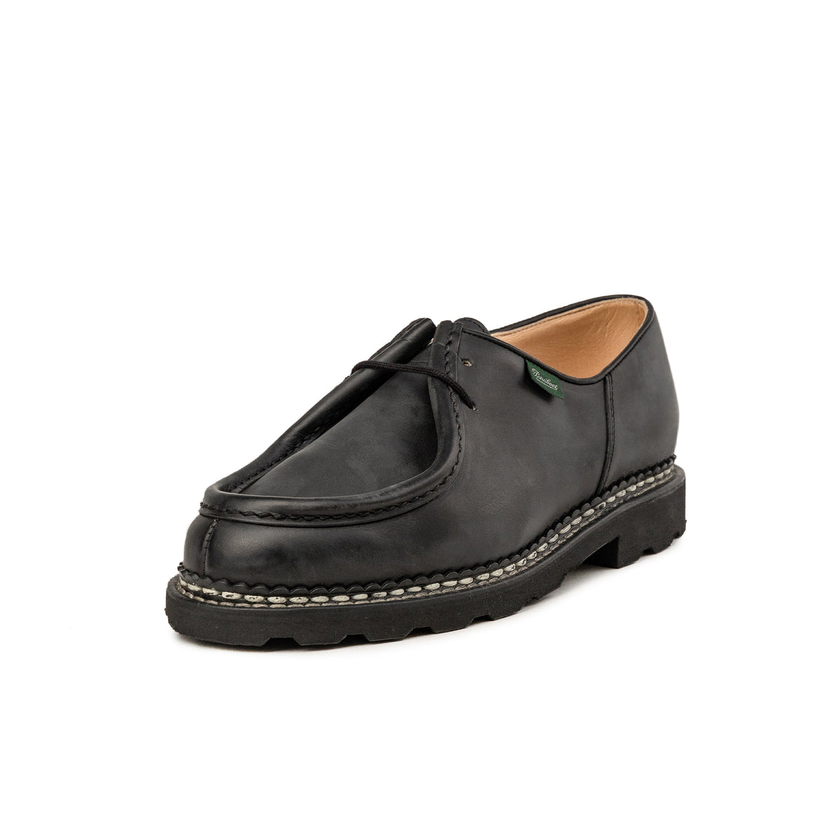 Paraboot Michael Marche II Sneaker » Buy online now!