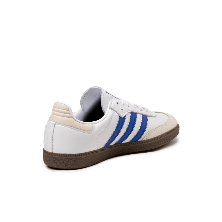 Adidas Samba OG