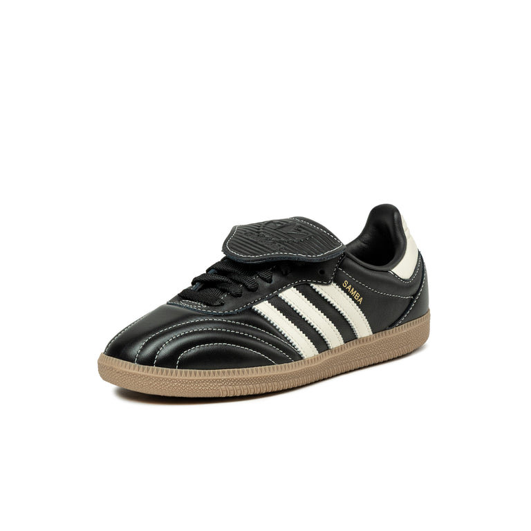 Adidas Samba LT W