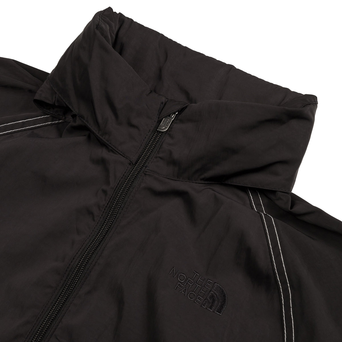 THE NORTH FACE / GORE TEX(R) Stow Away Jacket（ブルゾン）｜THE NORTH FACE（ザノースフェイス）のファッション通販  - ZOZOTOWN