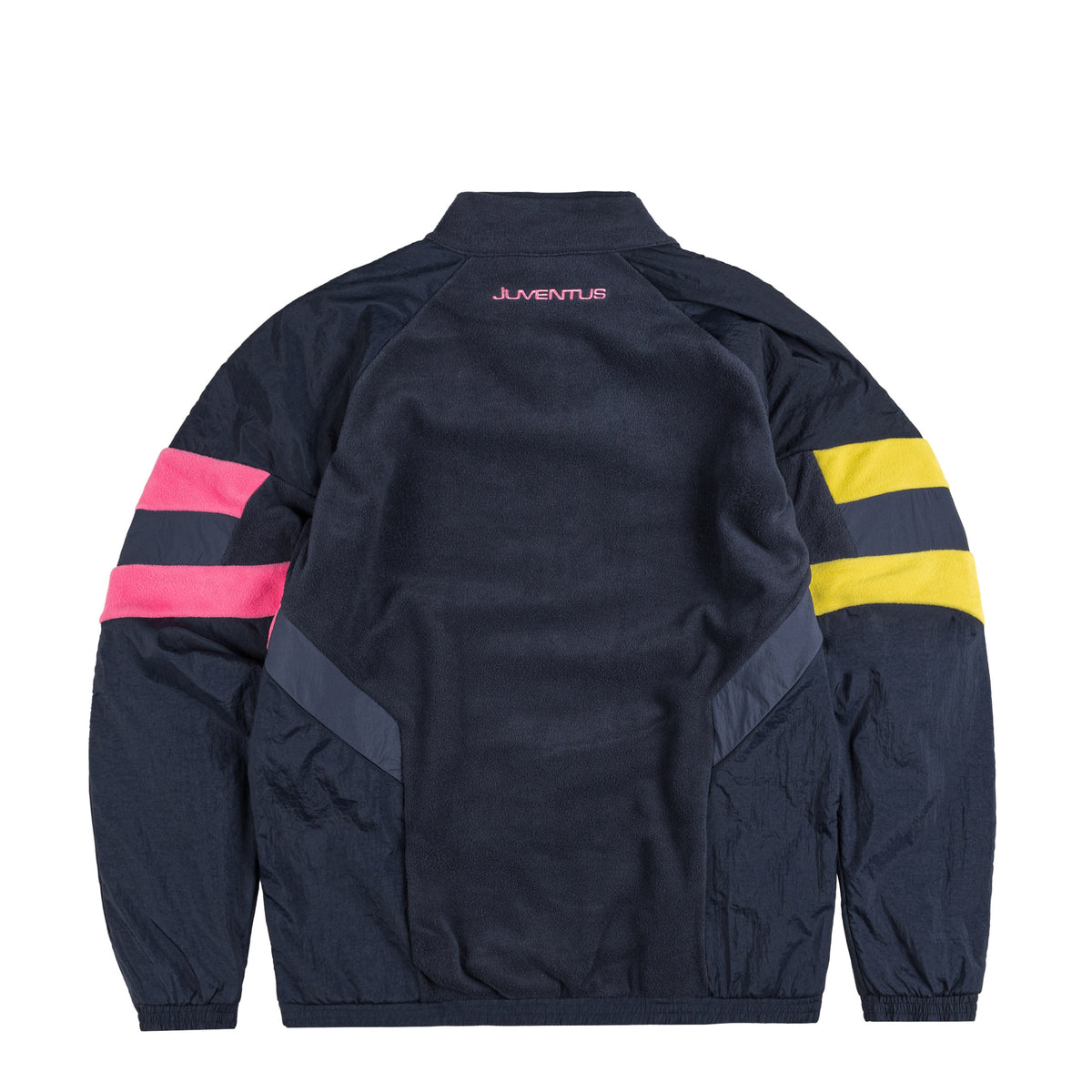 Adidas Juventus Turin OG Performance Sweatshirt | Apparel