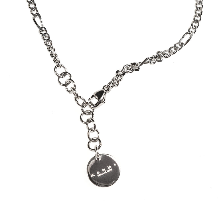 Marni Logo Bracelet