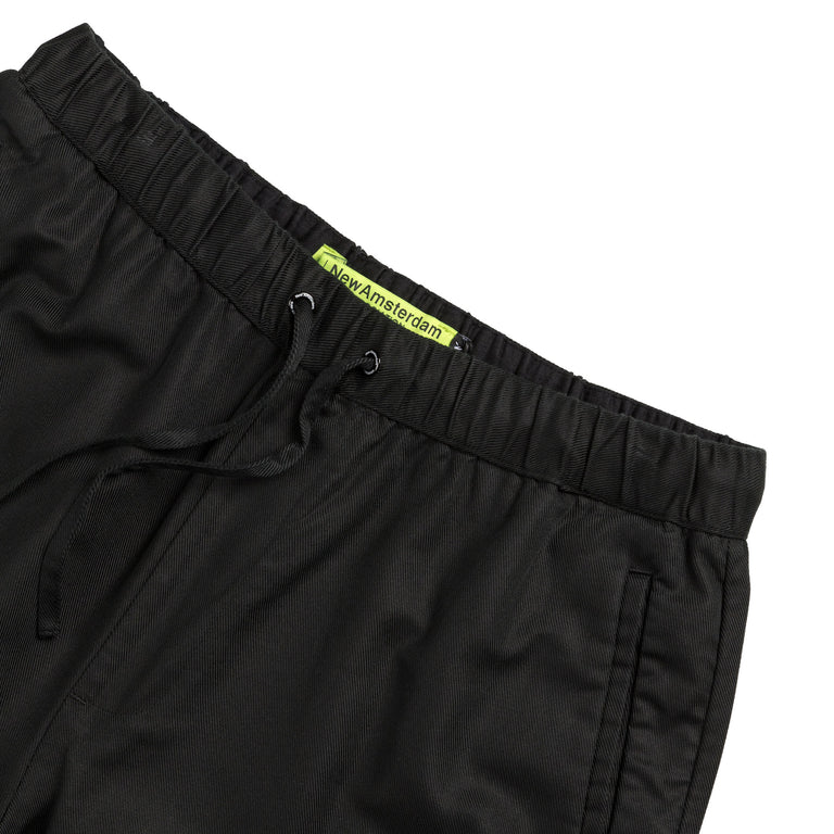 New Amsterdam Surf Association Work Trouser