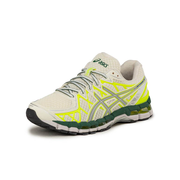 Asics GEL-Kayano 20