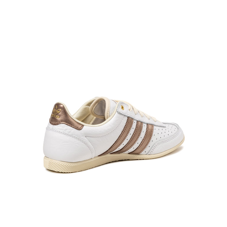 Adidas Japan W