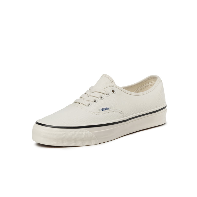 Vans Premium Authentic 44 LX