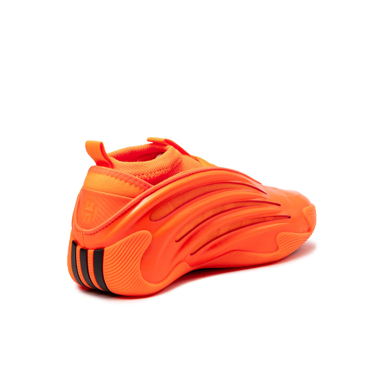 Adidas Harden Volume 9