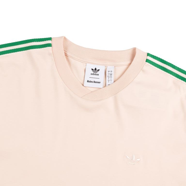 Adidas x Wales Bonner T-Shirt
