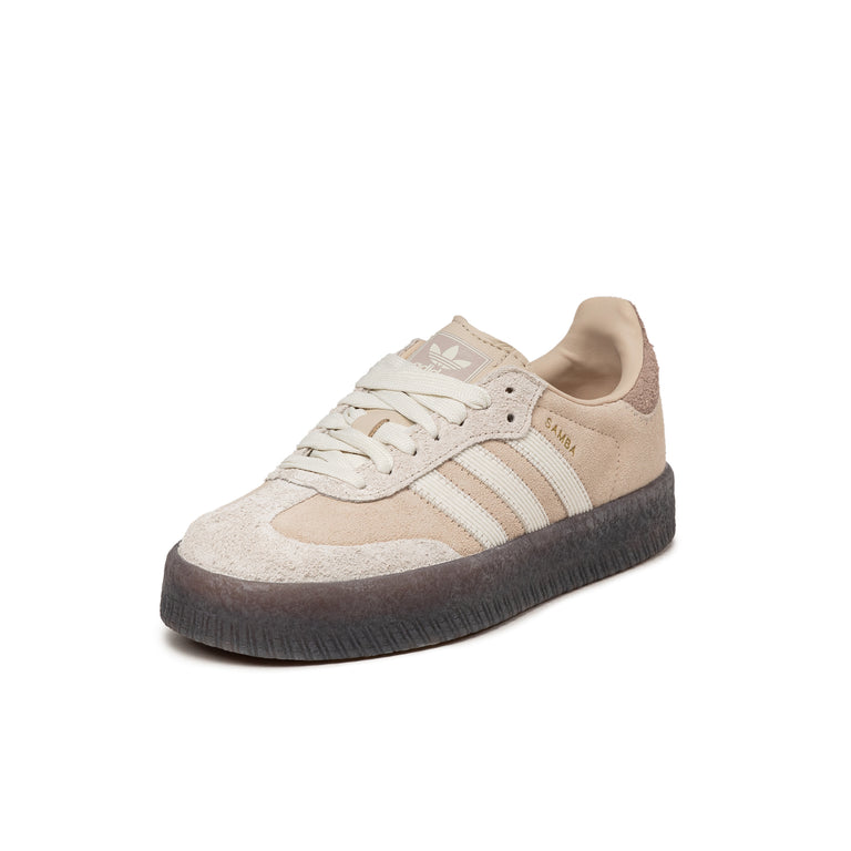 Adidas Sambae W