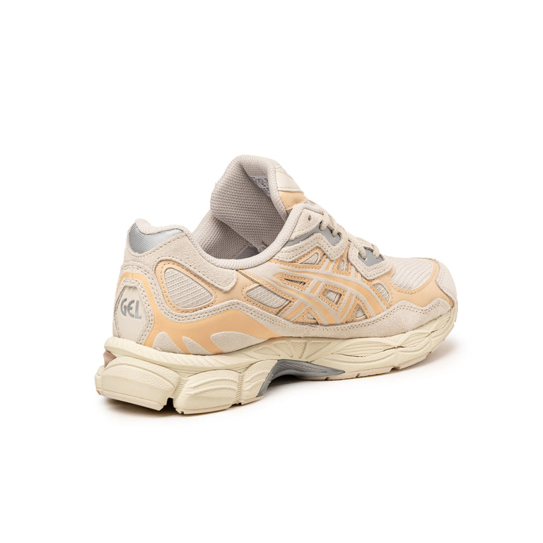 Asics GEL-NYC