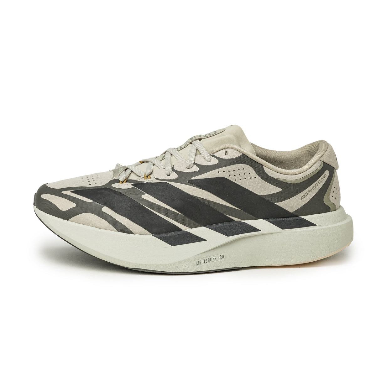 Adidas Adizero Evo SL EXO Sneaker » Buy online now!
