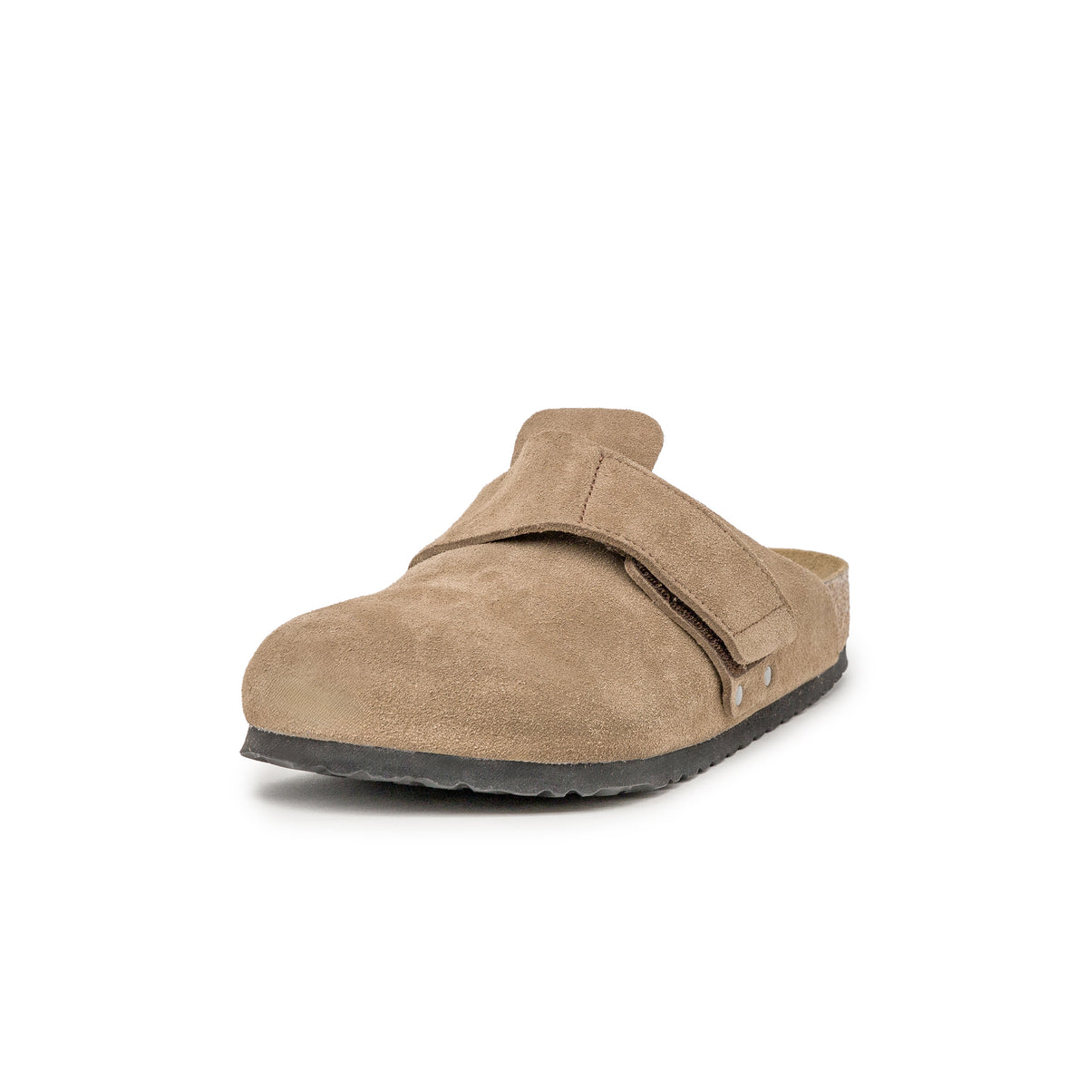 Birkenstock Loma Sneaker » Buy online now!