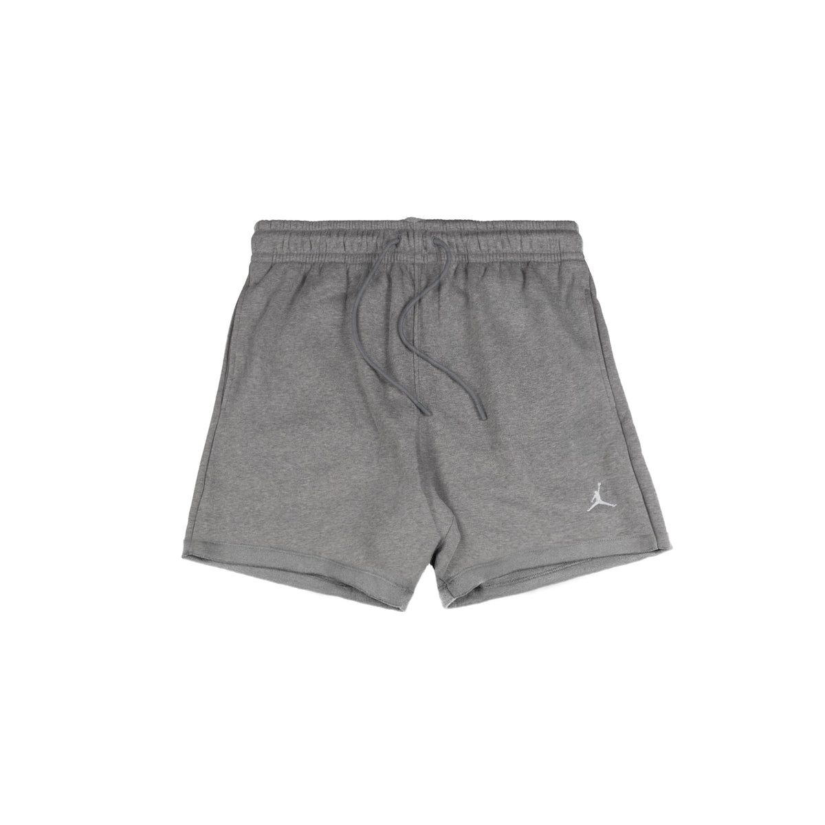 ★★Nike★★ Jordan Brooklyn Fleece M Carbon Heather White F sjyzrCSp6gZkuUyqla3E_FV7277-