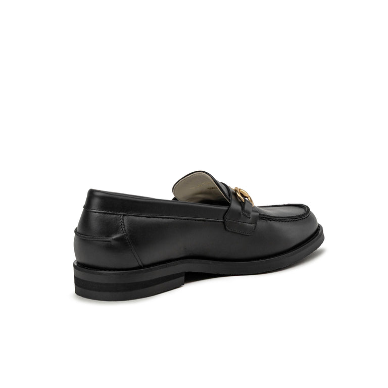 Duke + Dexter Wilde Loafer W