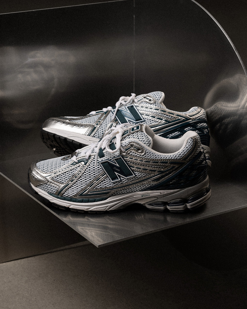 New Balance U1906RCE Sneaker » Buy online now!