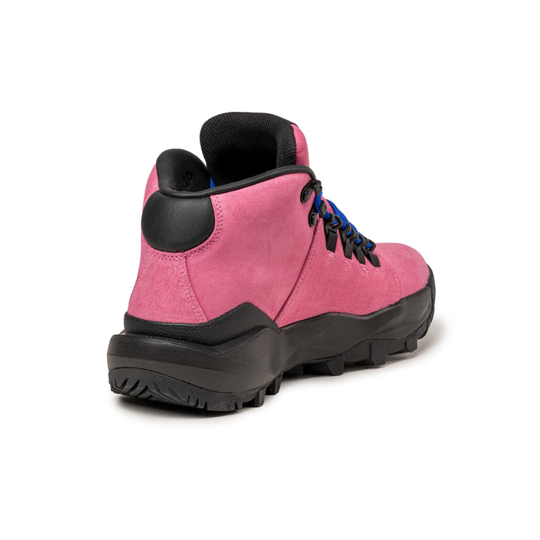 Nike Cygnal