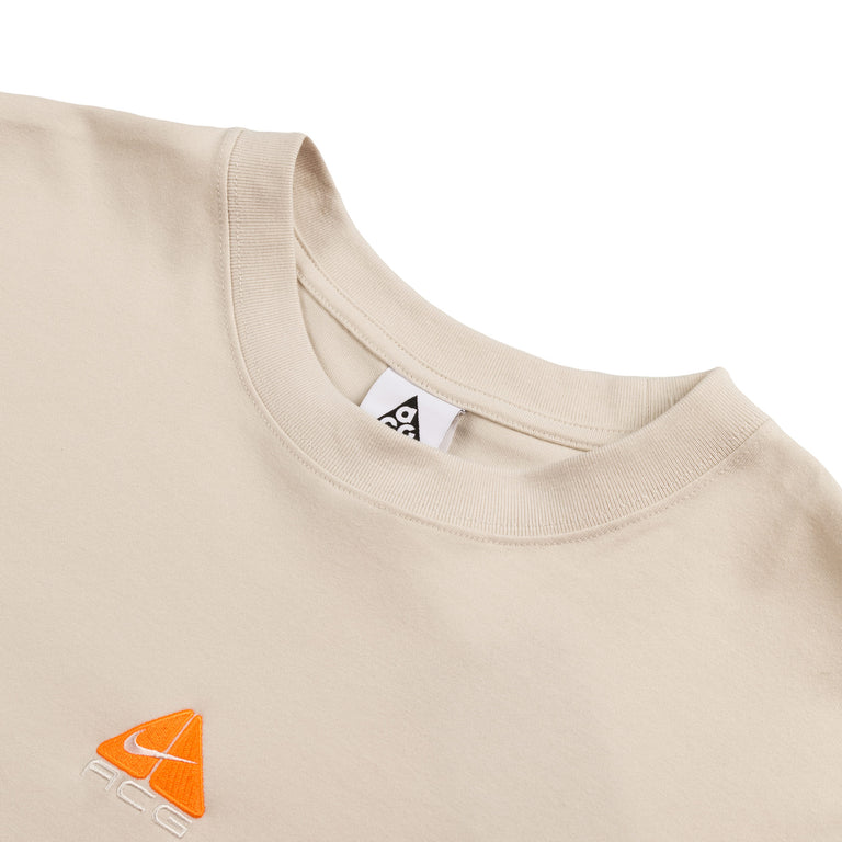 Nike ACG Lungs Tee