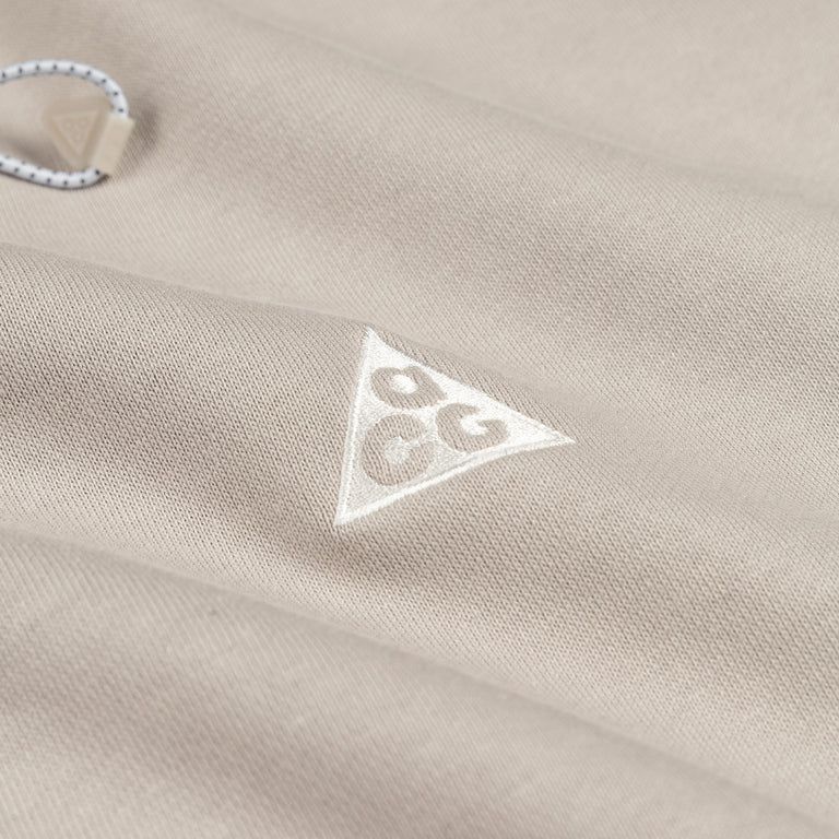 Nike ACG Tuff Fleece Hoodie