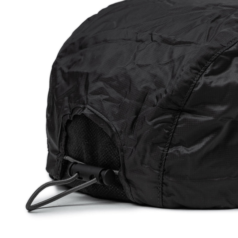 Hiking Patrol Light Technical Cap
