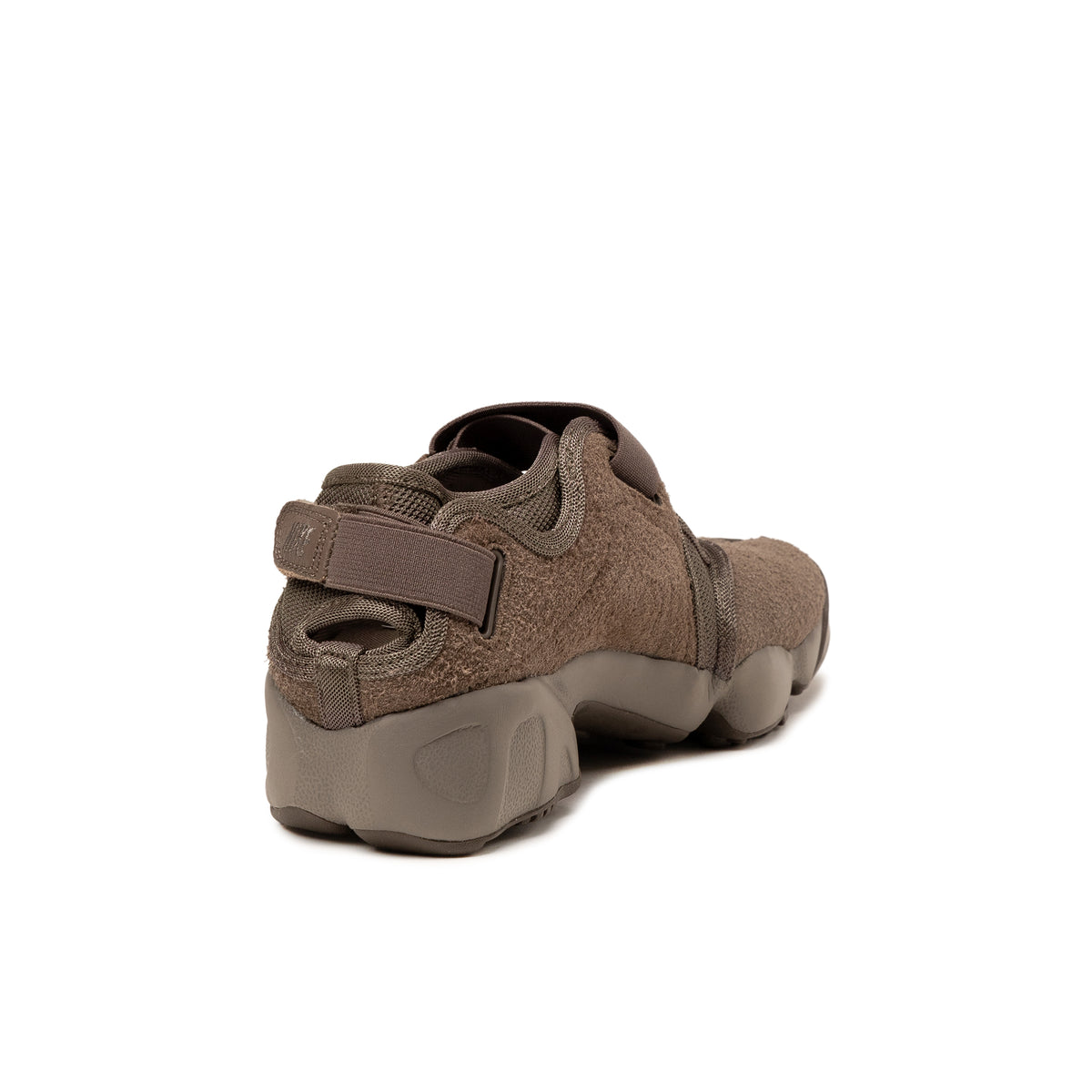 NIKE WMNS AIR RIFT IRONSTONE/CAVE STONE（ナイキ ウィメンズ