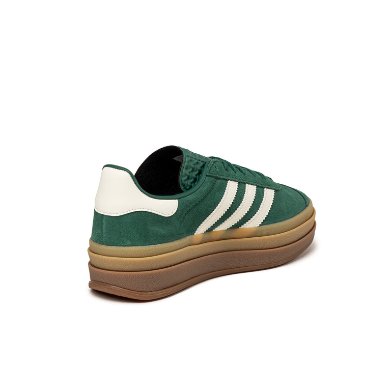 Adidas Gazelle Bold W