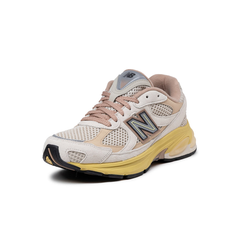 New Balance U2010SGR