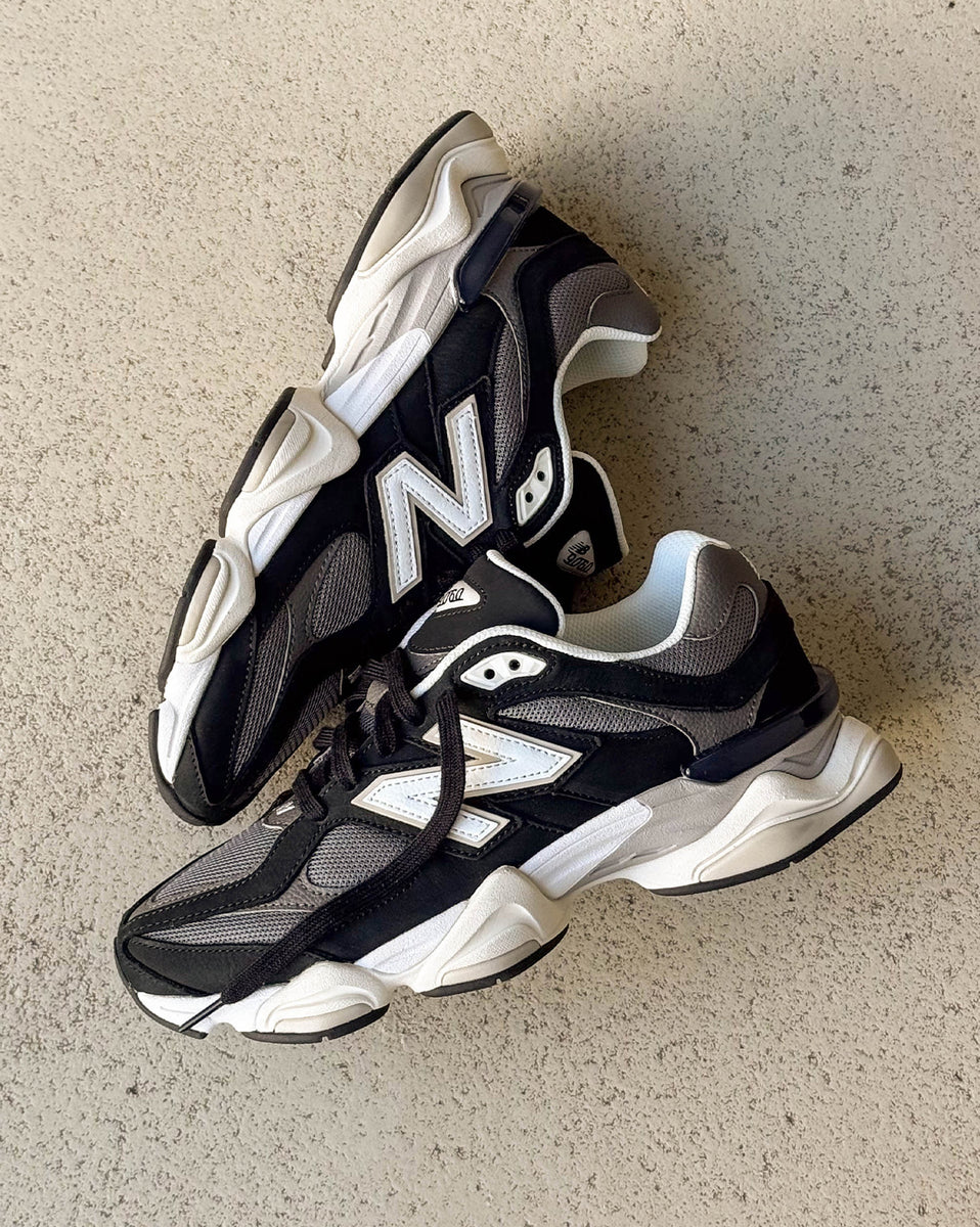 New Balance 90/60 sneakers » bestel nu online!