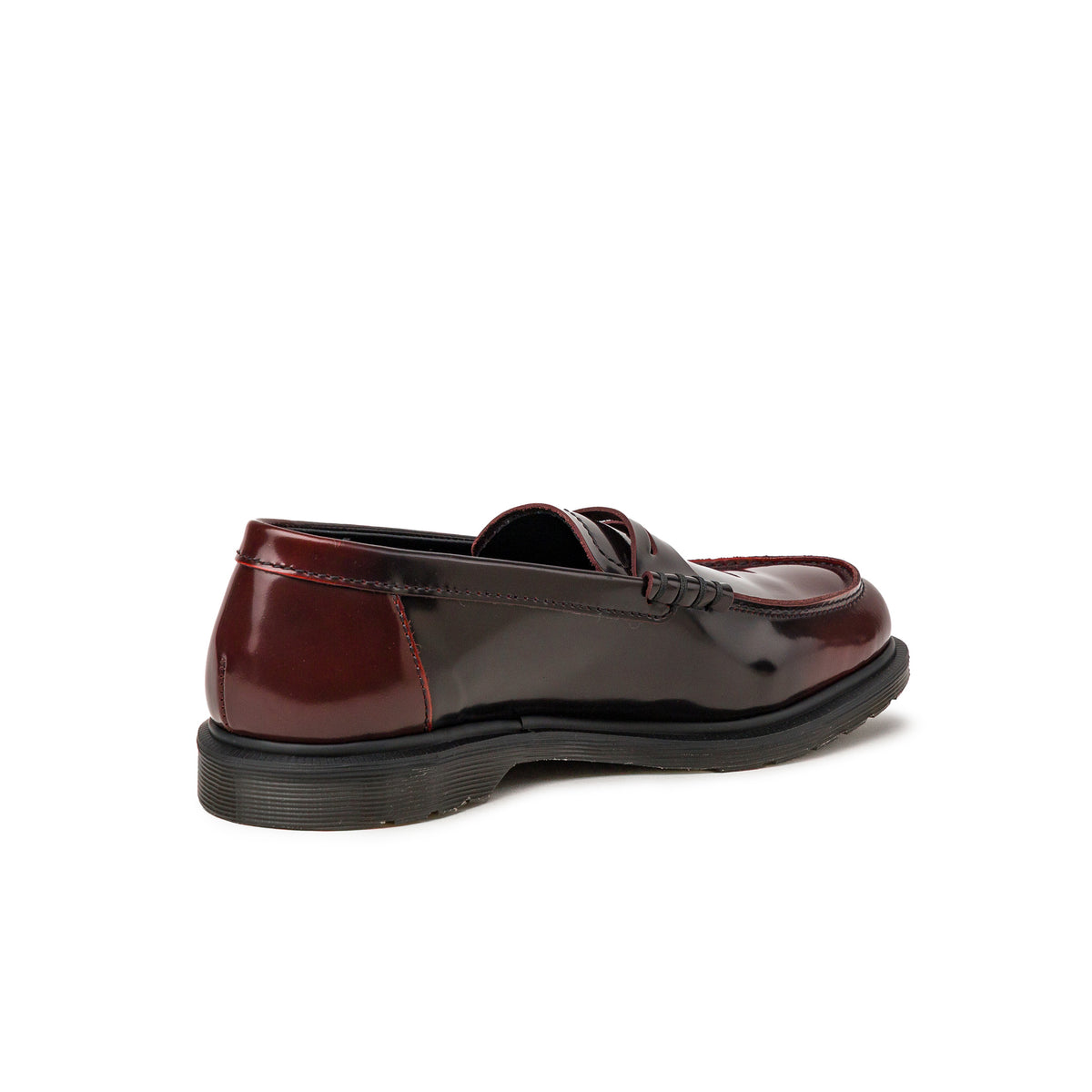 Dr. Martens Mayfare Loafer Sneaker » Buy online now!