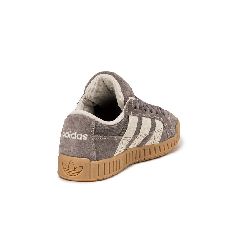 Adidas LWST