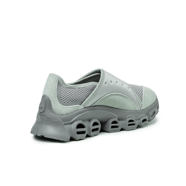 Adidas Megajane W