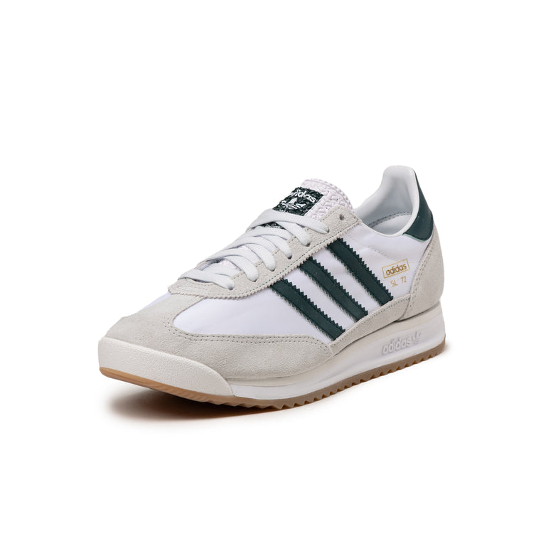 Adidas SL 72 RS