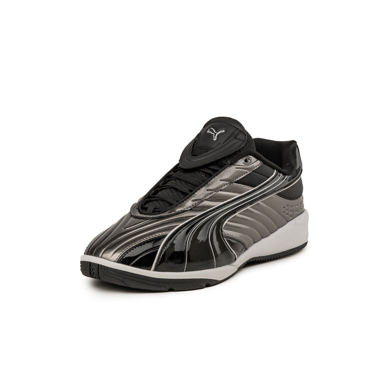 Puma V-S2 Goalgetter