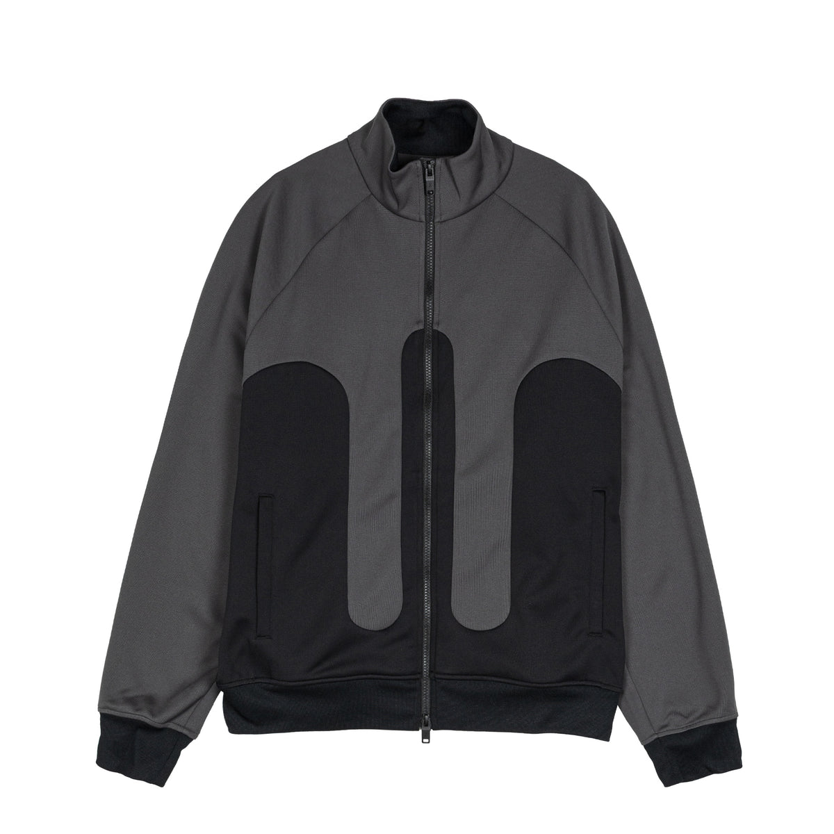 On Ikon Track Jacket | Apparel » Buy online now!