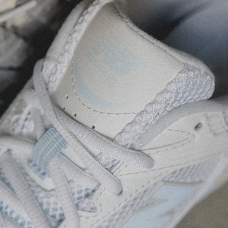 New Balance U530CSD onfeet