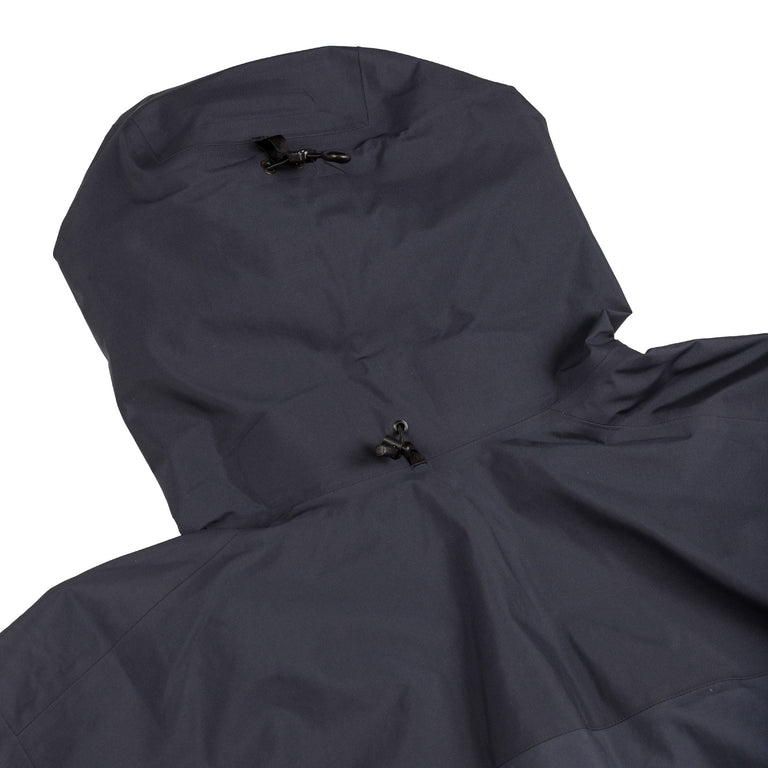 Arcteryx Beta AR Stormhood Jacket