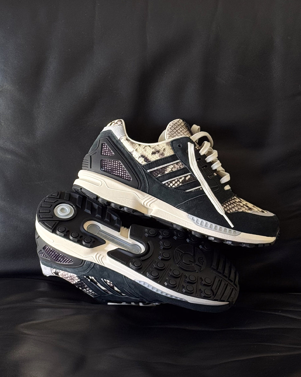 Adidas ZX 8000 *Snake* Sneaker » Buy online now!