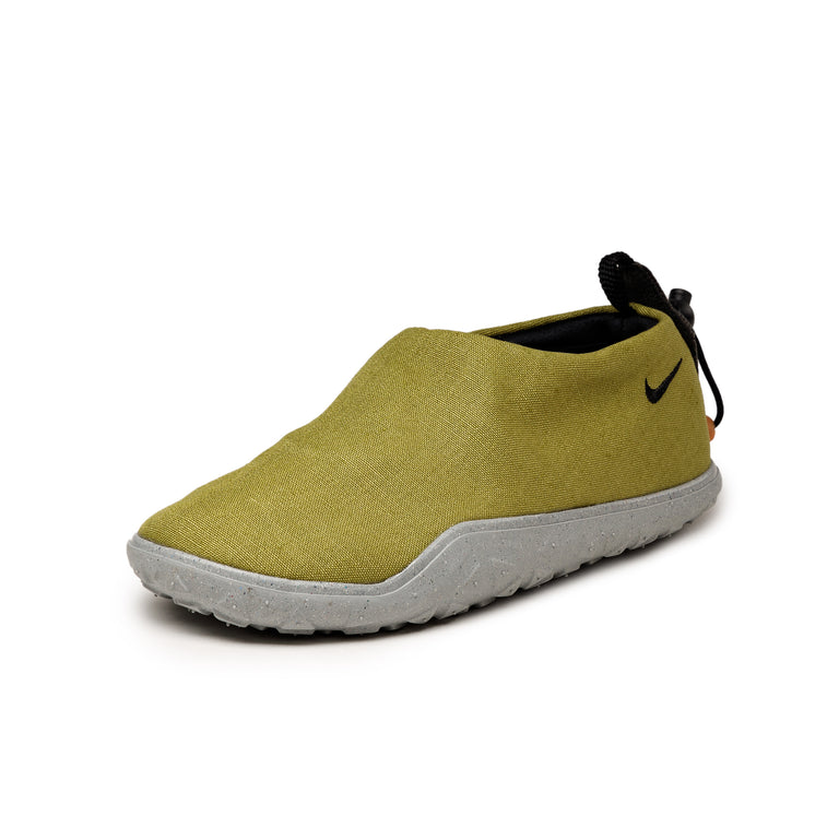 Nike ACG Moc