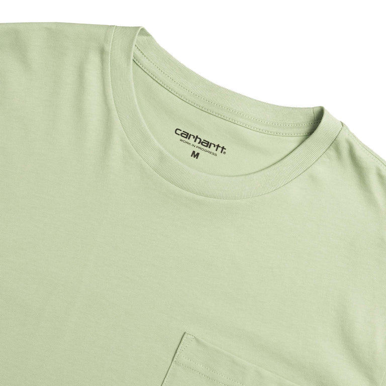 Carhartt WIP Pocket T-Shirt