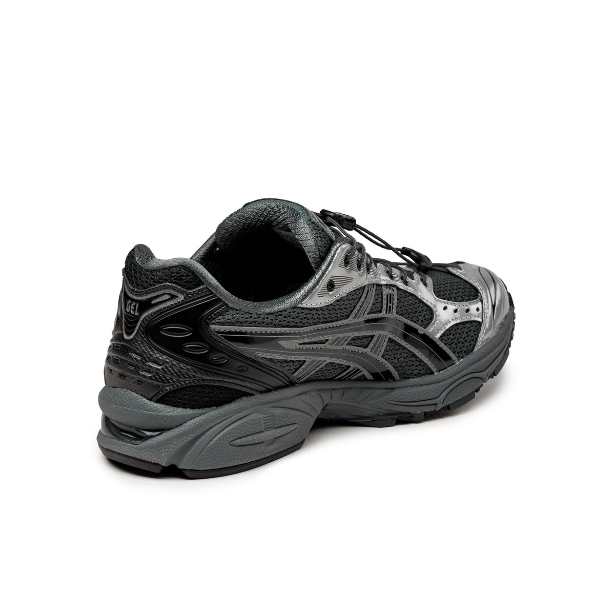 Asics x Unaffected GEL-Kayano 14 sneakers » dispo en ligne maintenant !