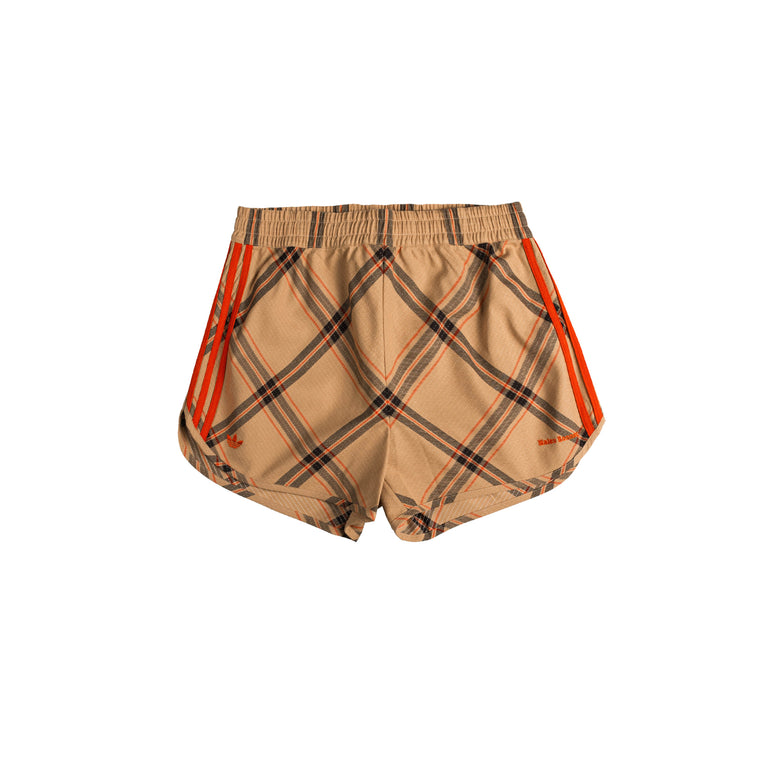 Adidas x Wales Bonner WB Shorts