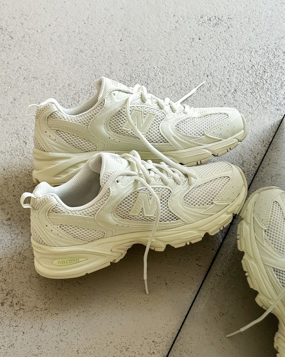 スニーカー NEW BALANCE Woman Sneakers Ice U530TBA New Balance U530TBA Sneaker » Buy online now!