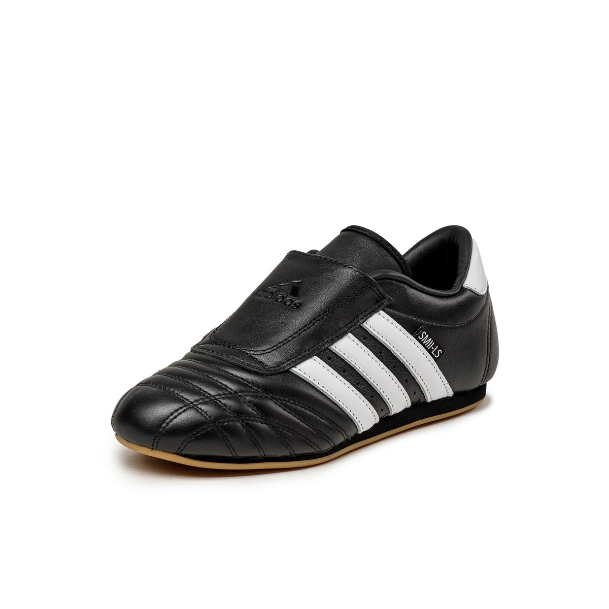 Adidas slip on taiwan new arrivals