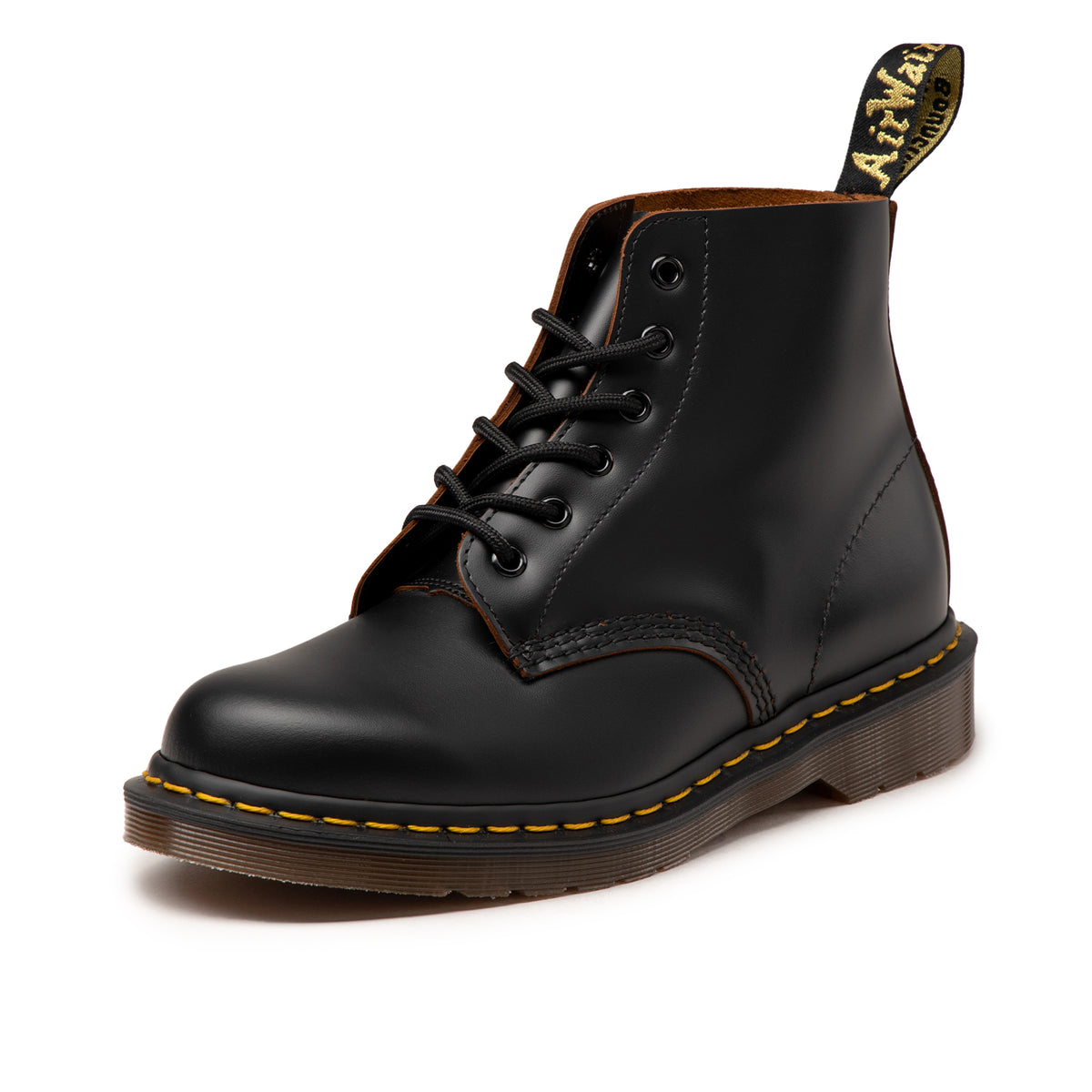 Shop101 shoes store best sale