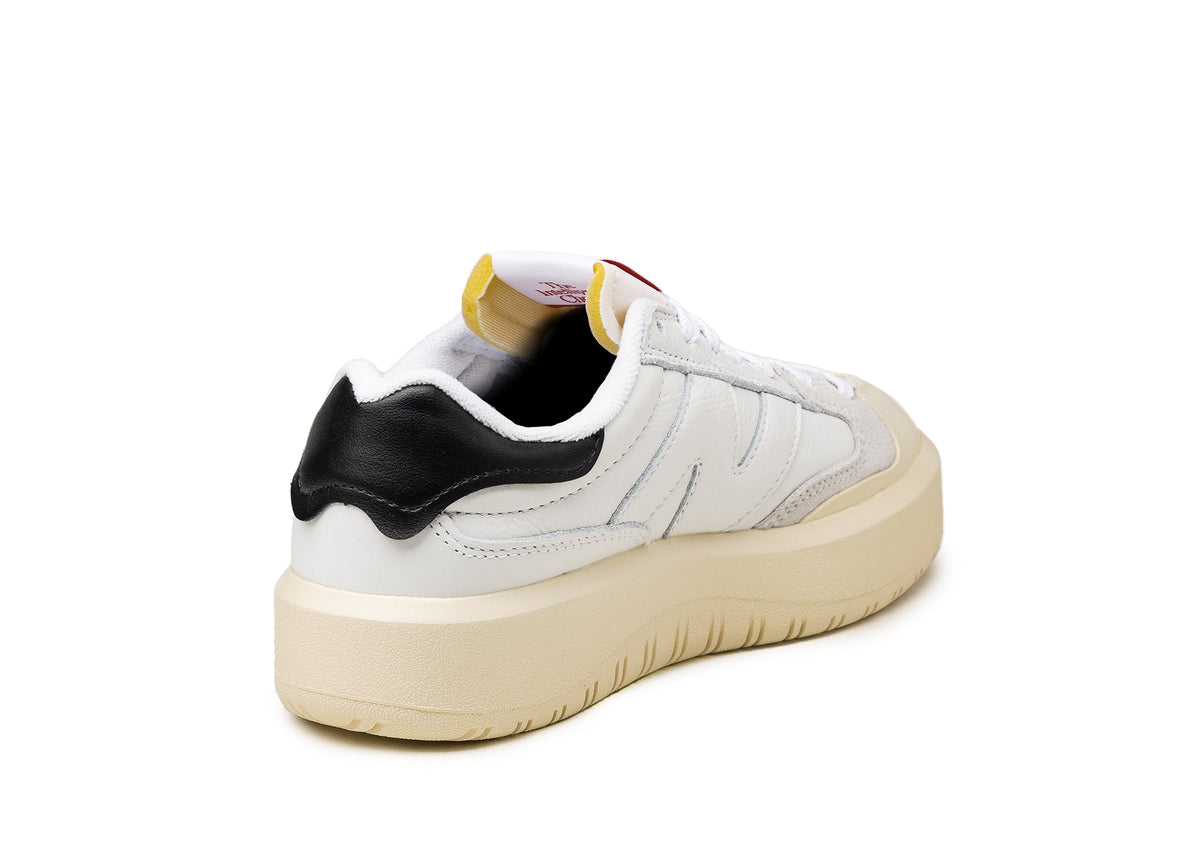New balance trainers sales paris