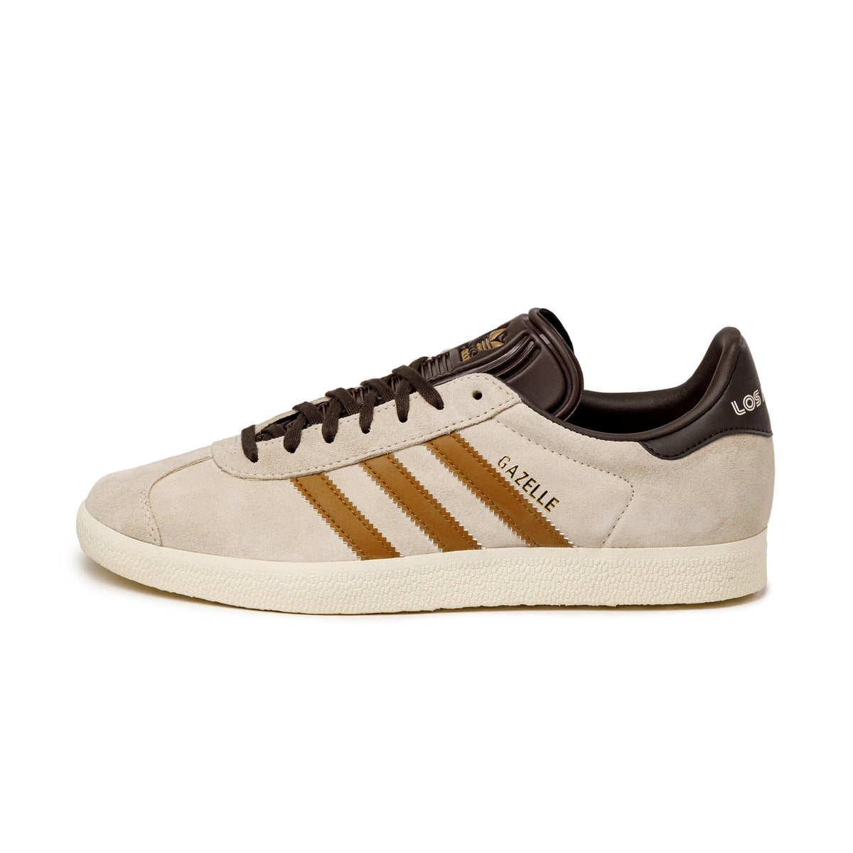 Gazelle ochre on sale