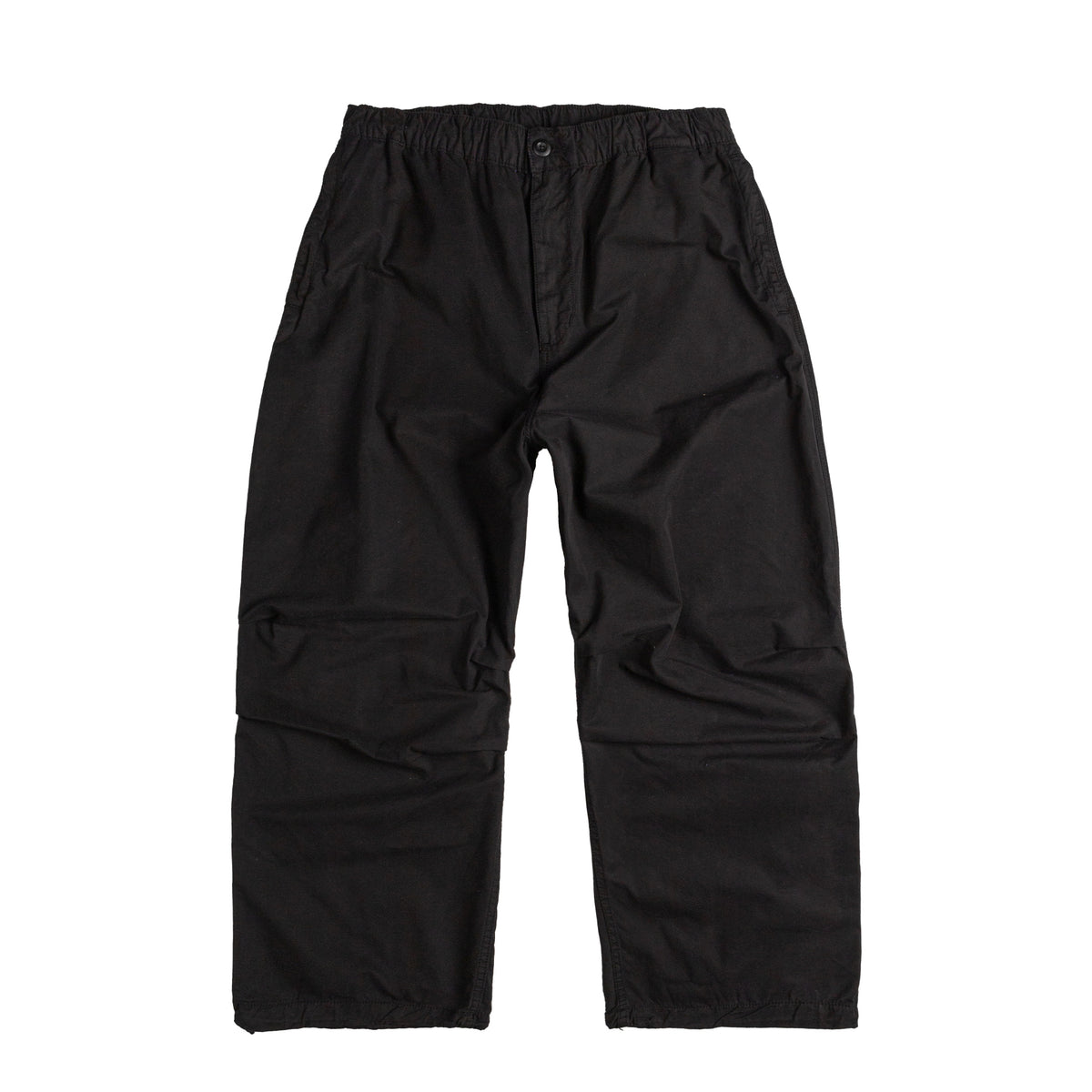 Carhartt nylon pants store