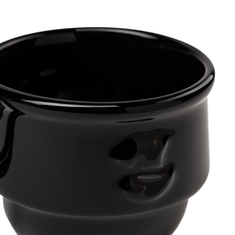 Niko June Kantine Cup 2 Pcs