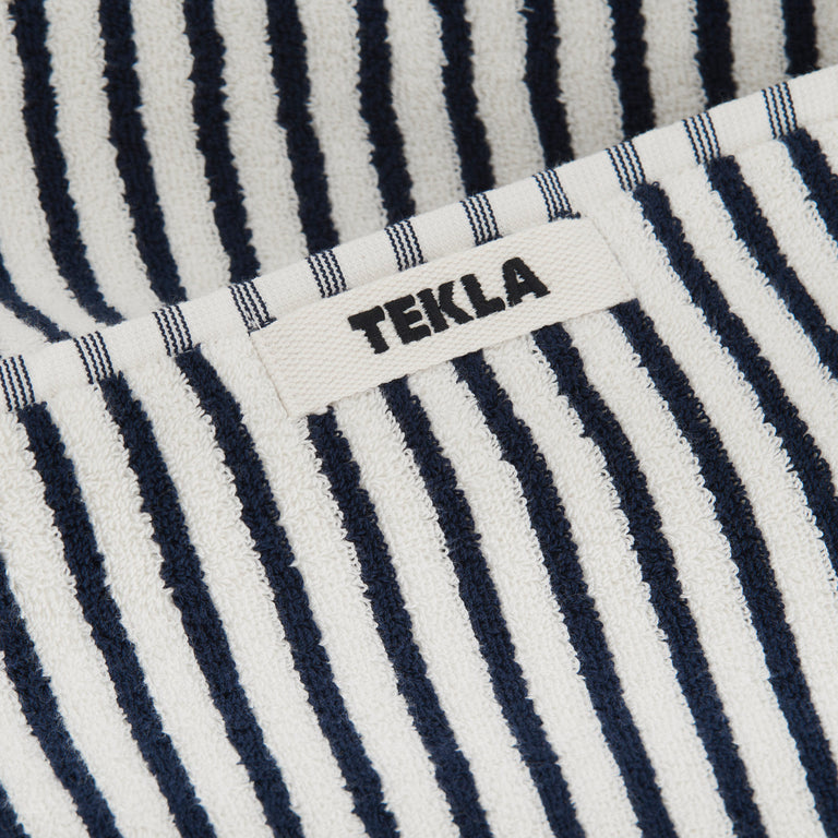 Tekla Guest Towel