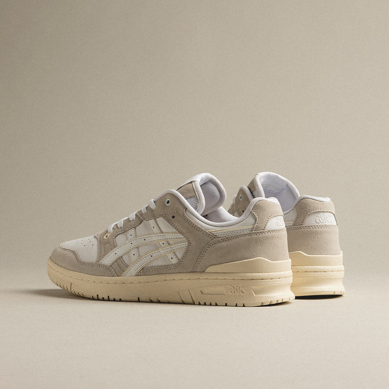 Asics EX89 onfeet