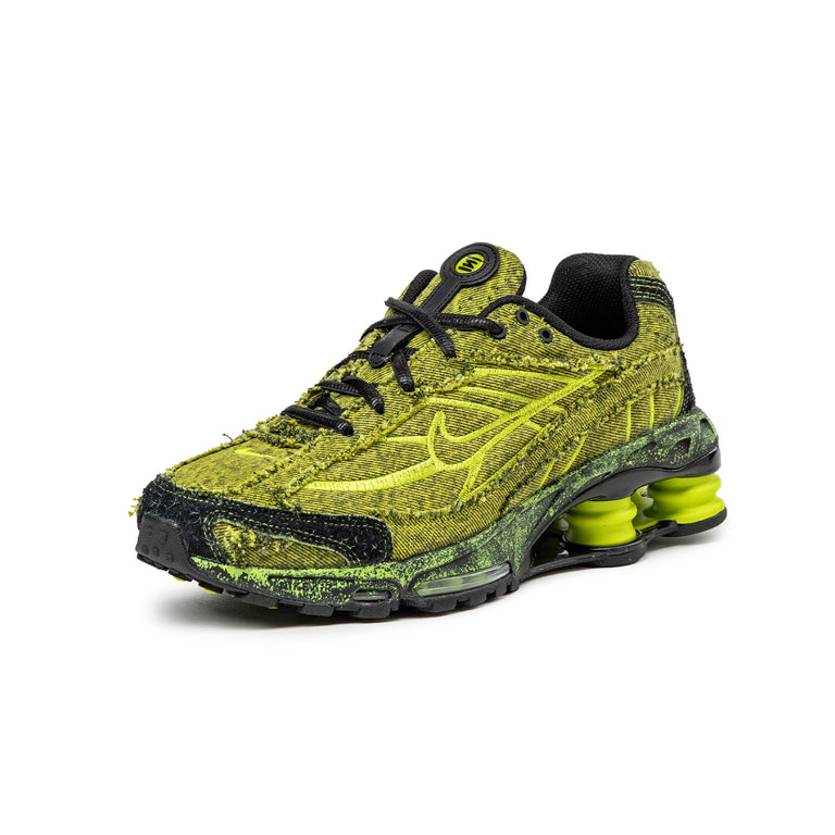 Nike Shox Ride 2 PRM